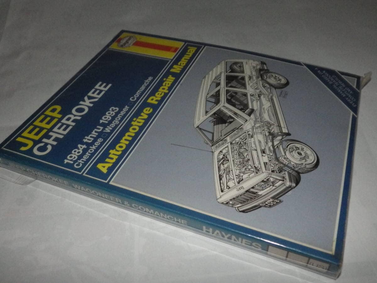 ANA 羽生結弦 セット 新品未使用】ANA 羽生結弦 タオル